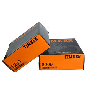 Timken ﻿K20605 深沟球轴承