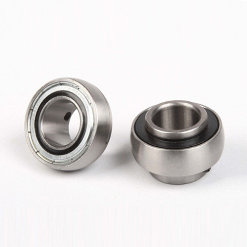 INA GE25C 关节轴承